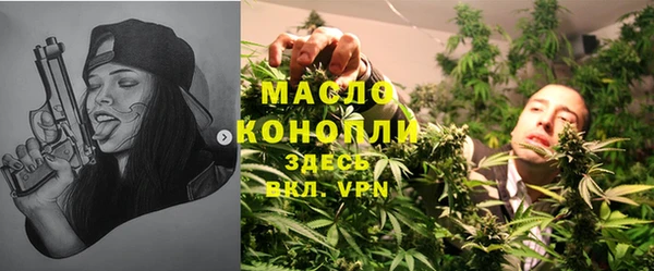 первитин Горняк